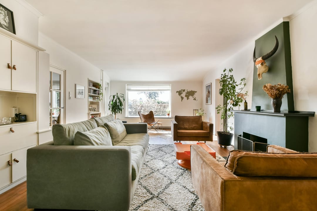 Foto 7 van Tolakkerweg 36