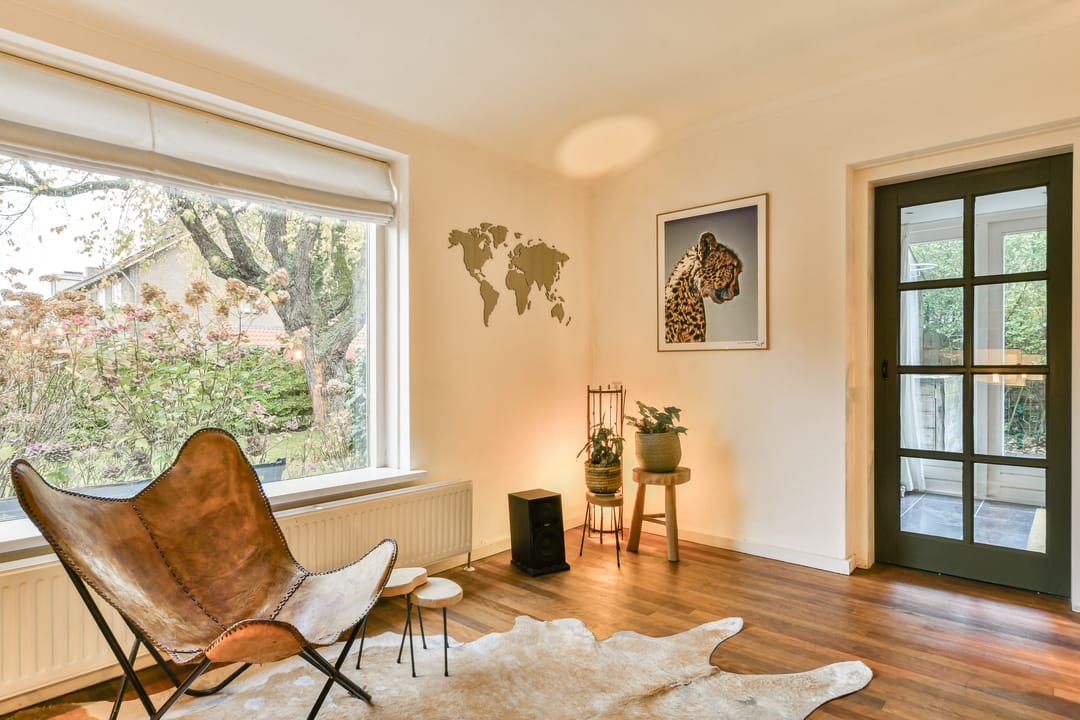 Foto 8 van Tolakkerweg 36