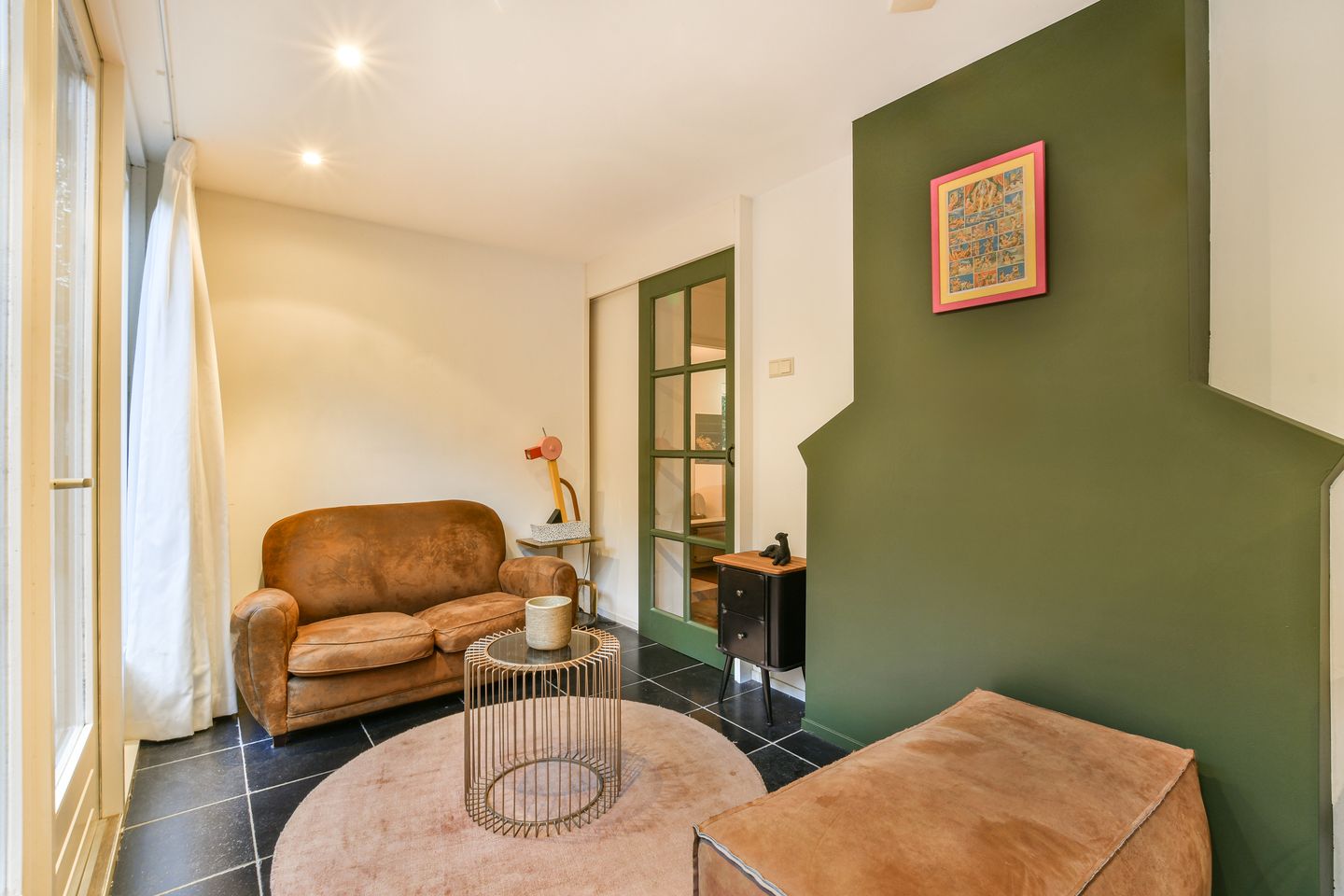 Foto 10 van Tolakkerweg 36