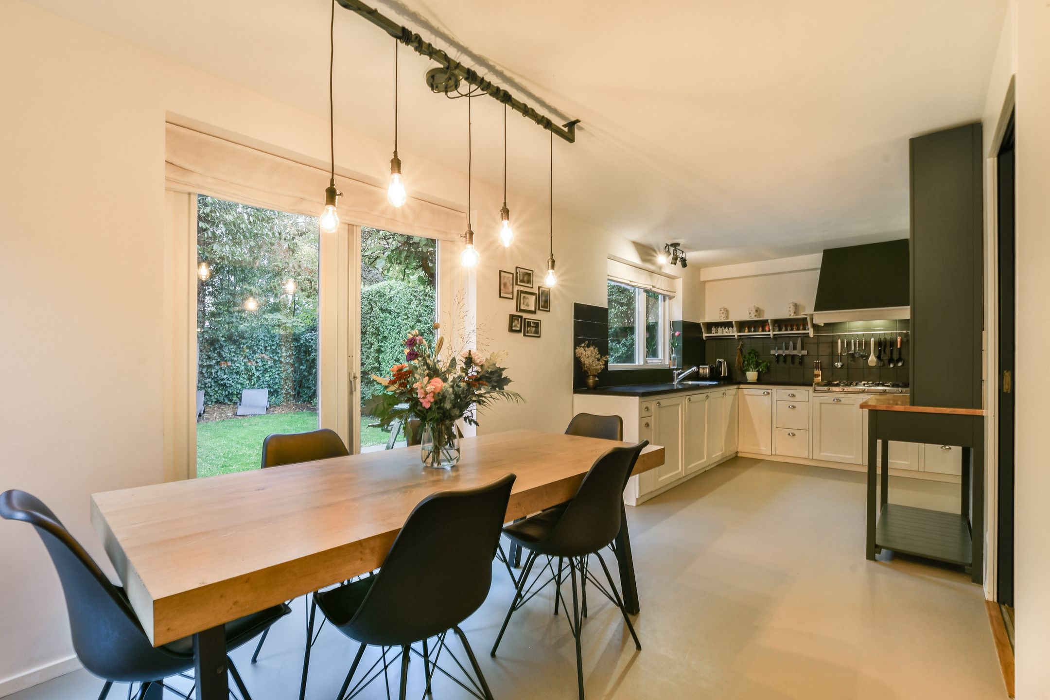 Foto 12 van Tolakkerweg 36