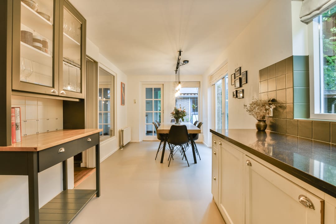 Foto 13 van Tolakkerweg 36