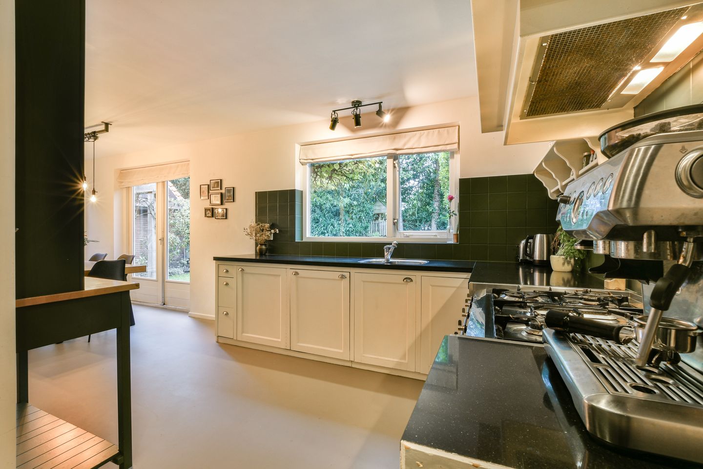 Foto 14 van Tolakkerweg 36