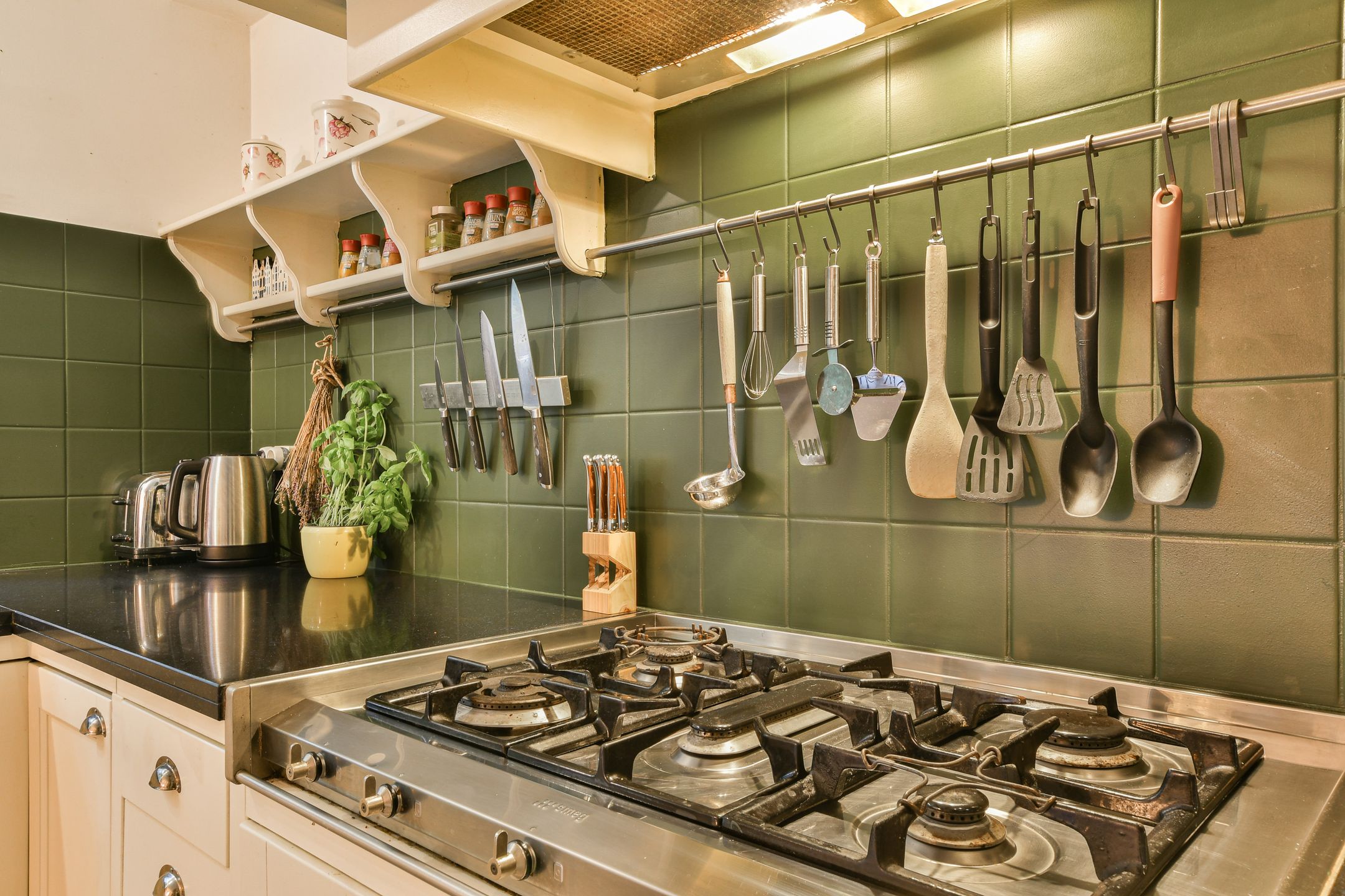 Foto 15 van Tolakkerweg 36