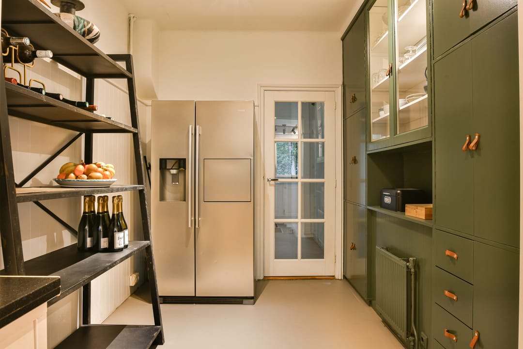 Foto 16 van Tolakkerweg 36