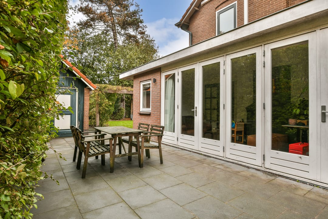 Foto 17 van Tolakkerweg 36