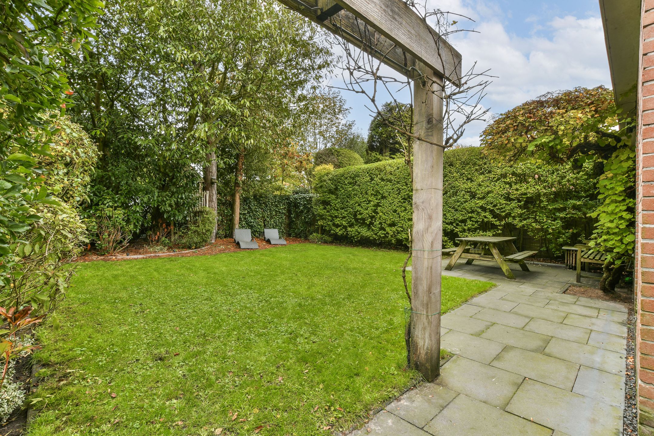 Foto 18 van Tolakkerweg 36