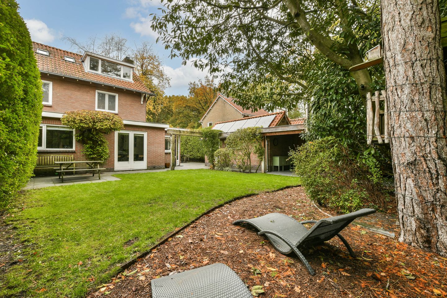 Foto 19 van Tolakkerweg 36