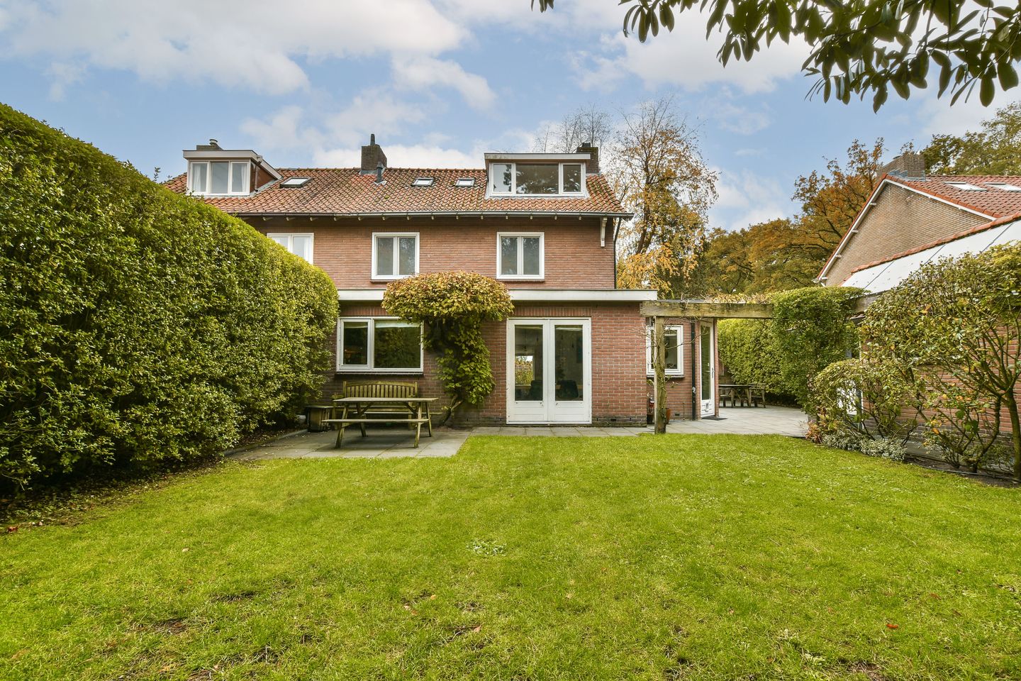 Foto 20 van Tolakkerweg 36