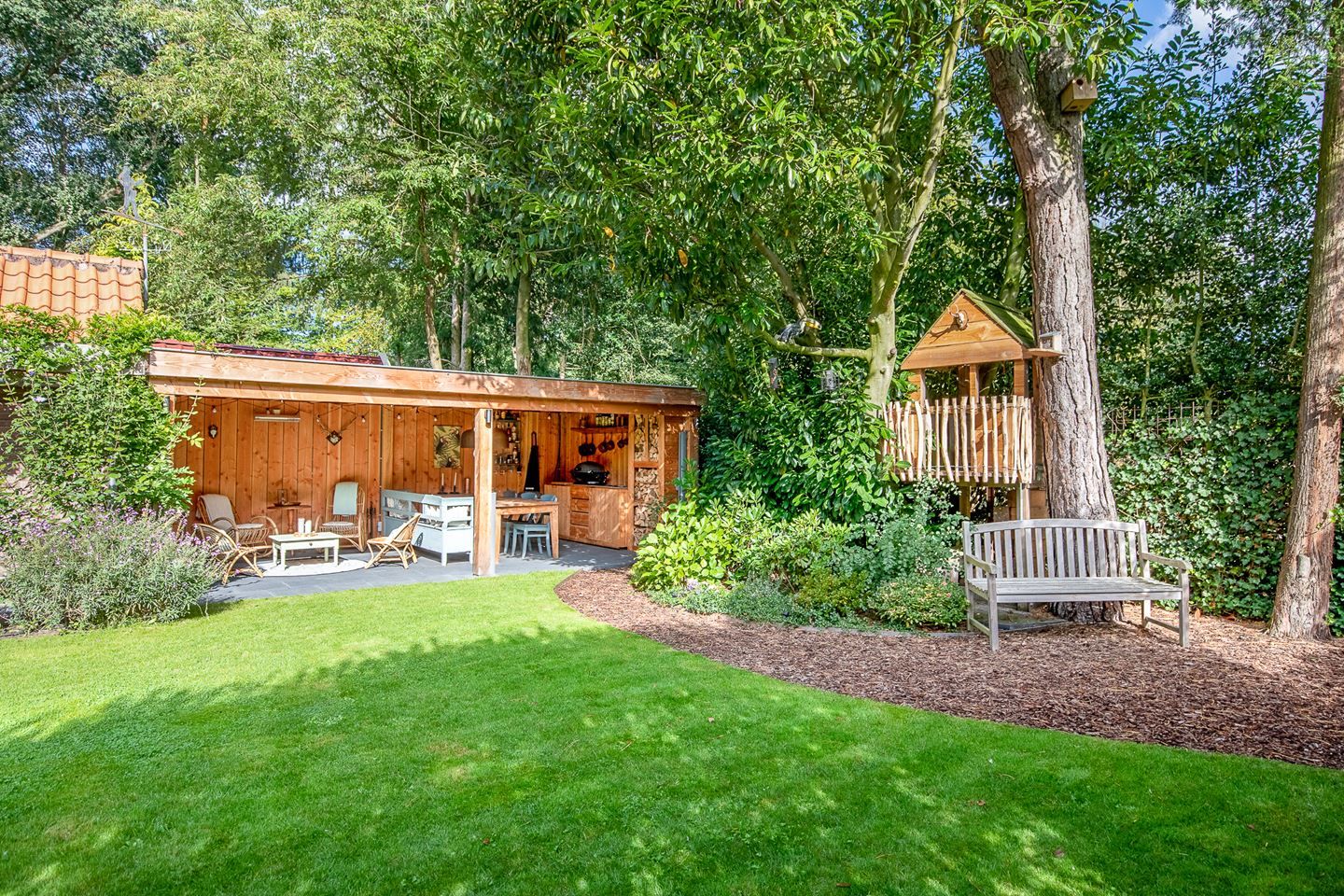 Foto 21 van Tolakkerweg 36