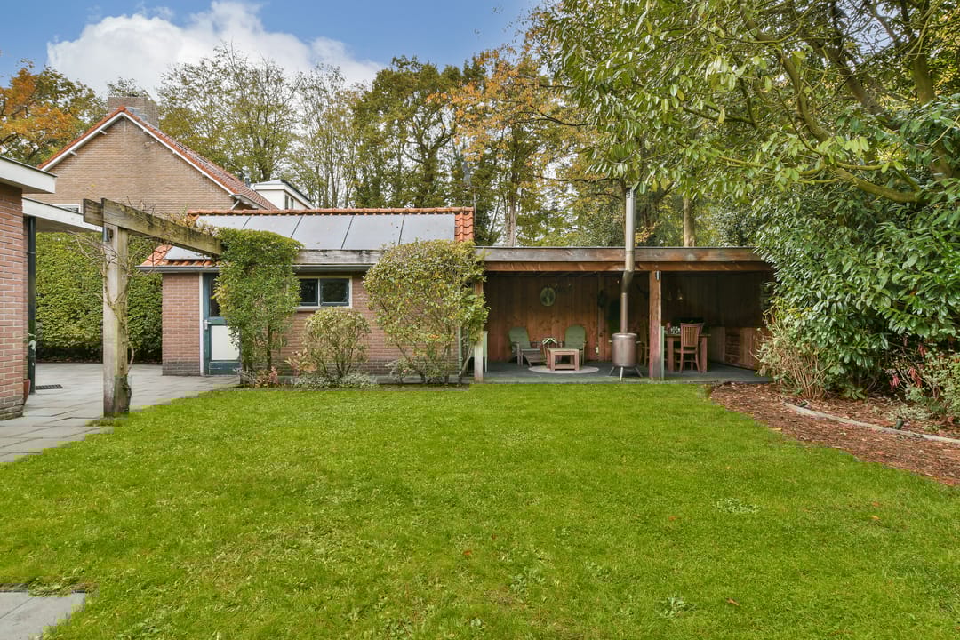 Foto 22 van Tolakkerweg 36