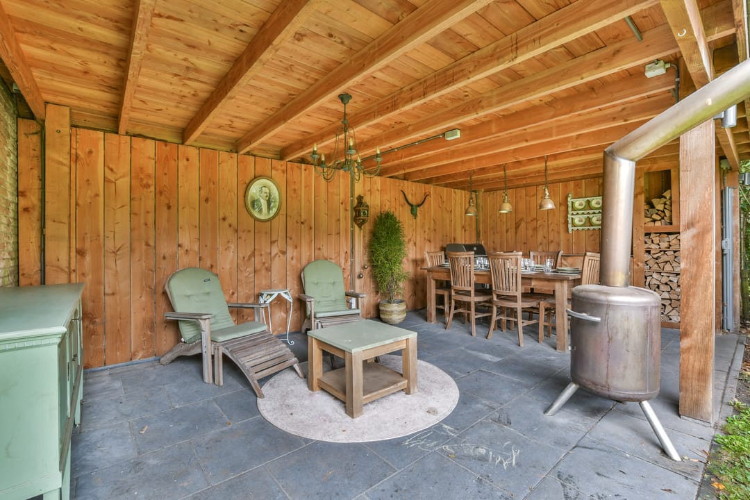 Foto 23 van Tolakkerweg 36