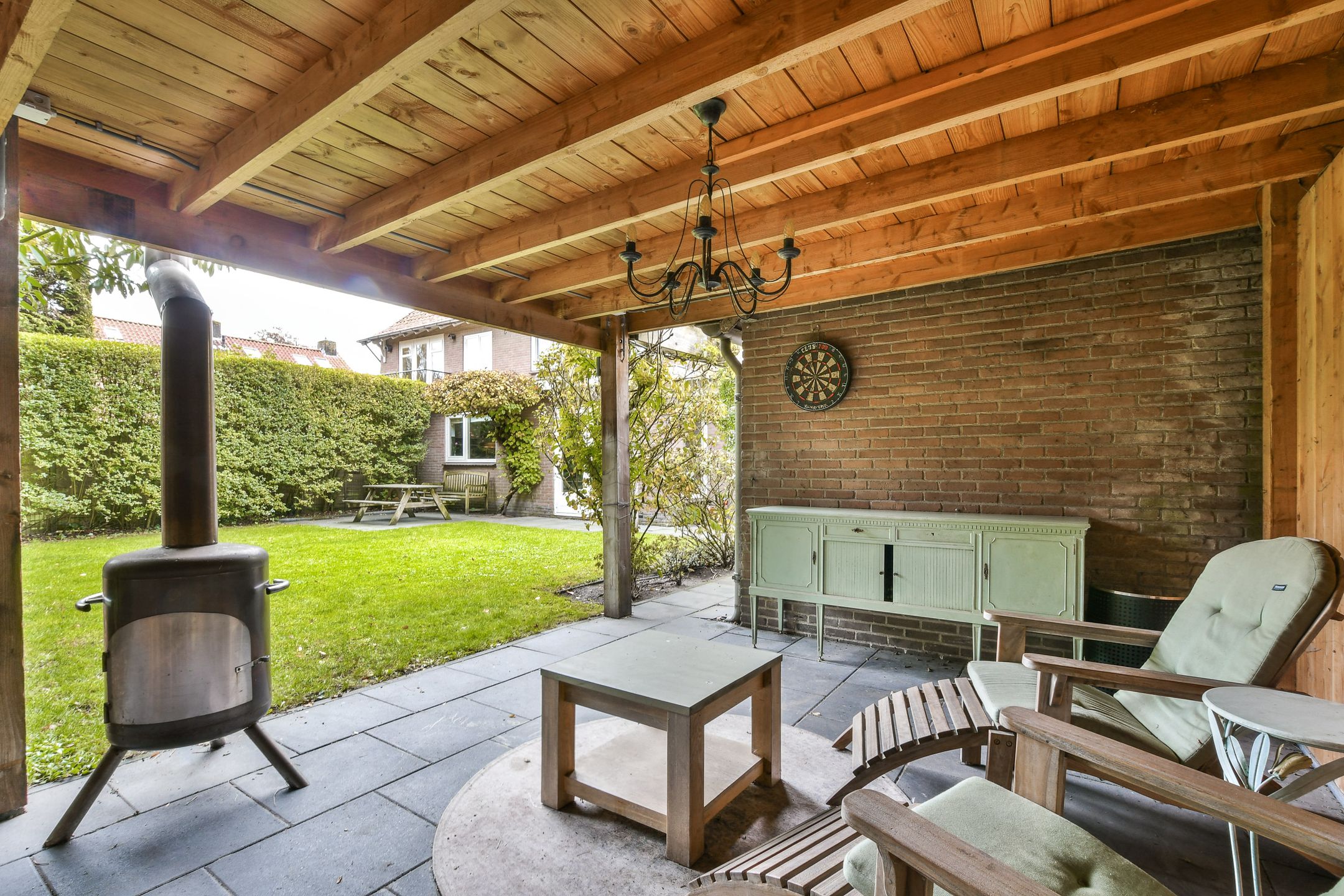 Foto 24 van Tolakkerweg 36