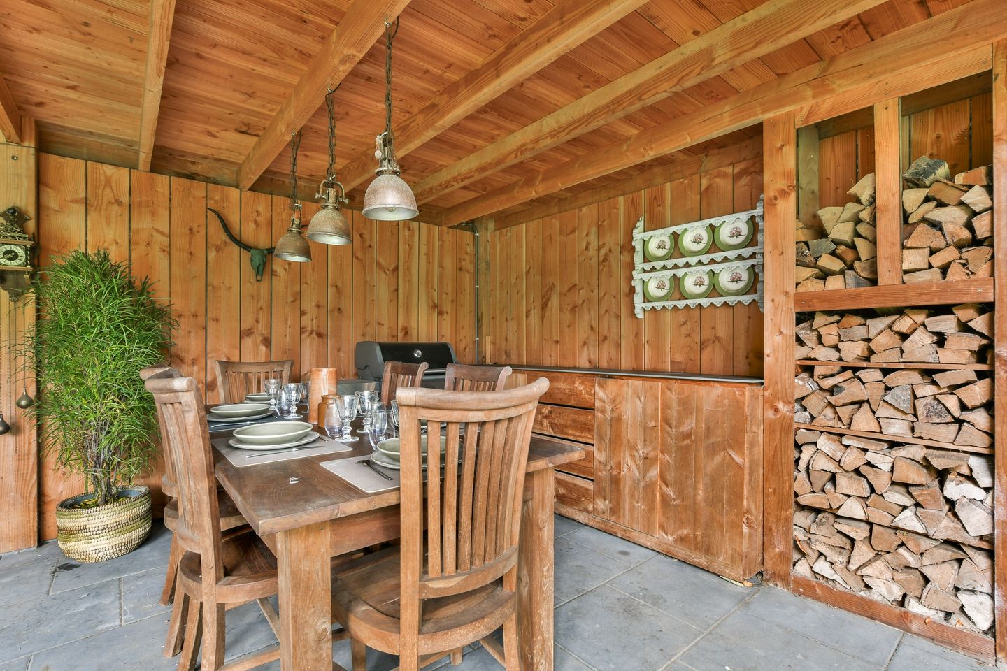 Foto 25 van Tolakkerweg 36