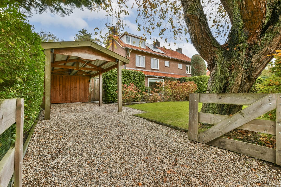 Foto 26 van Tolakkerweg 36