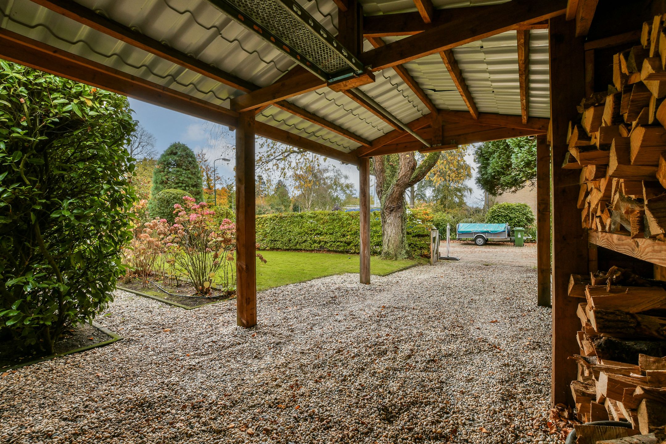 Foto 27 van Tolakkerweg 36