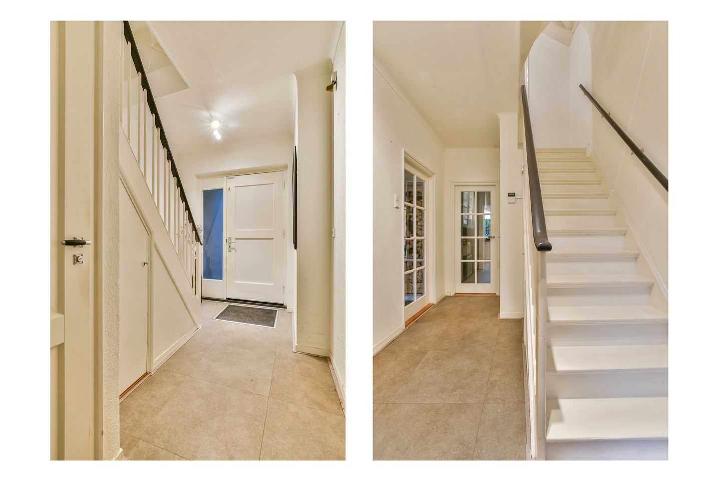 Foto 29 van Tolakkerweg 36