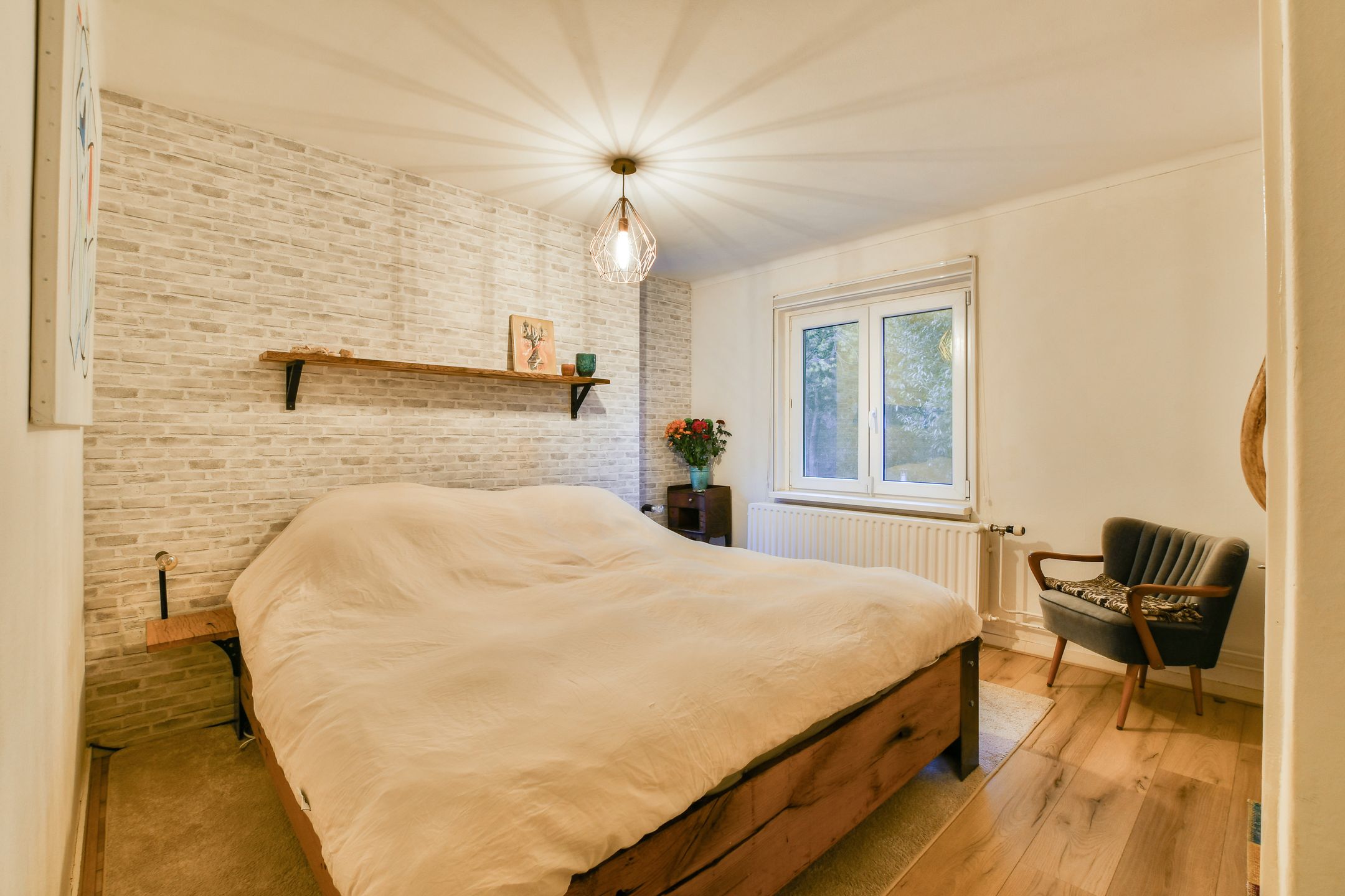 Foto 30 van Tolakkerweg 36