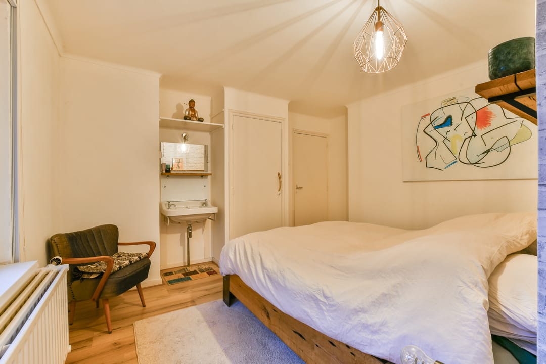 Foto 31 van Tolakkerweg 36