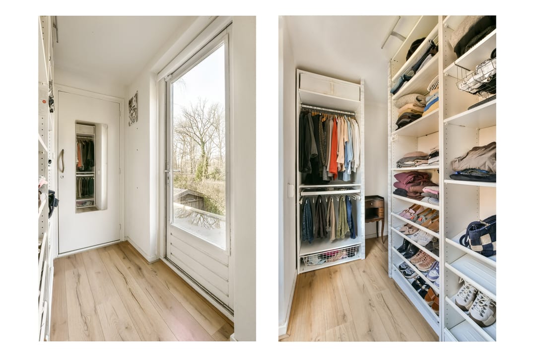 Foto 32 van Tolakkerweg 36