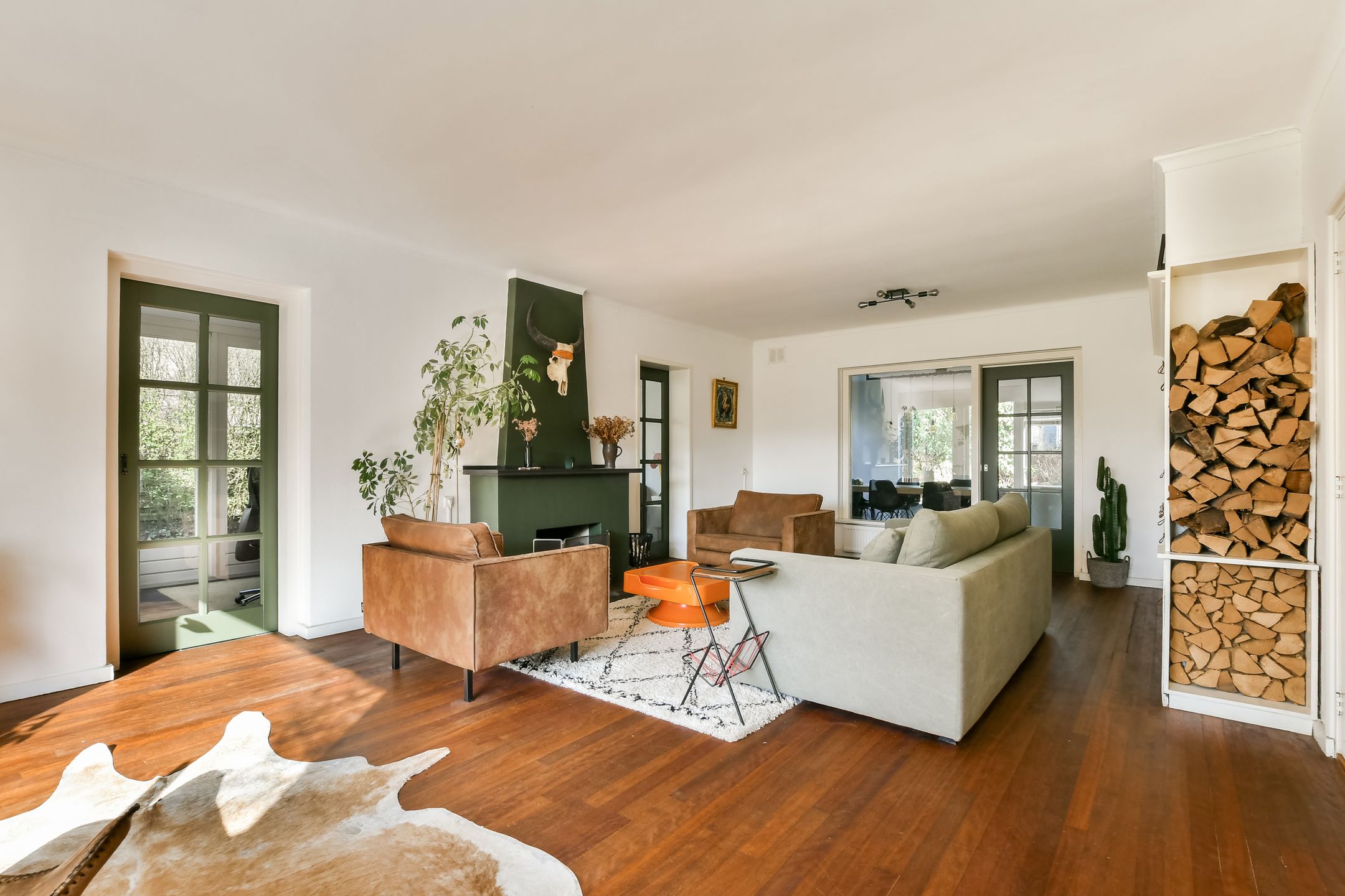 Foto 6 van Tolakkerweg 36