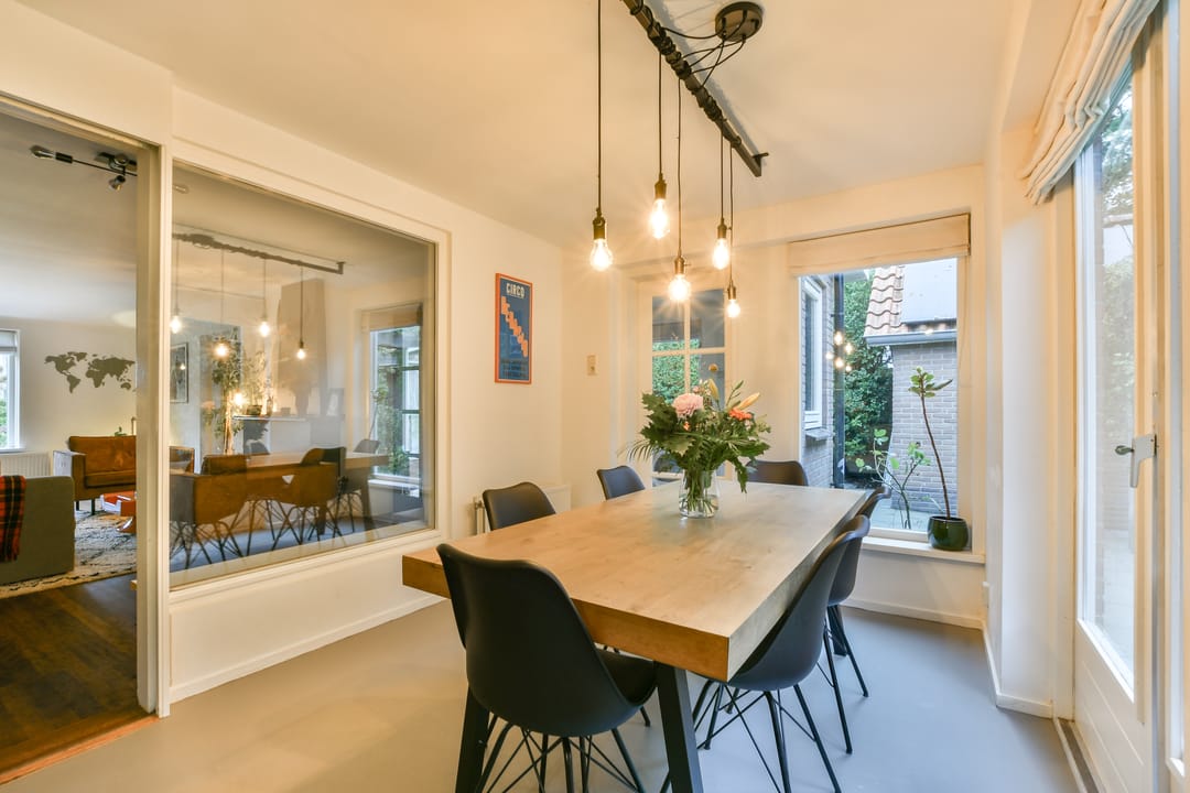 Foto 11 van Tolakkerweg 36