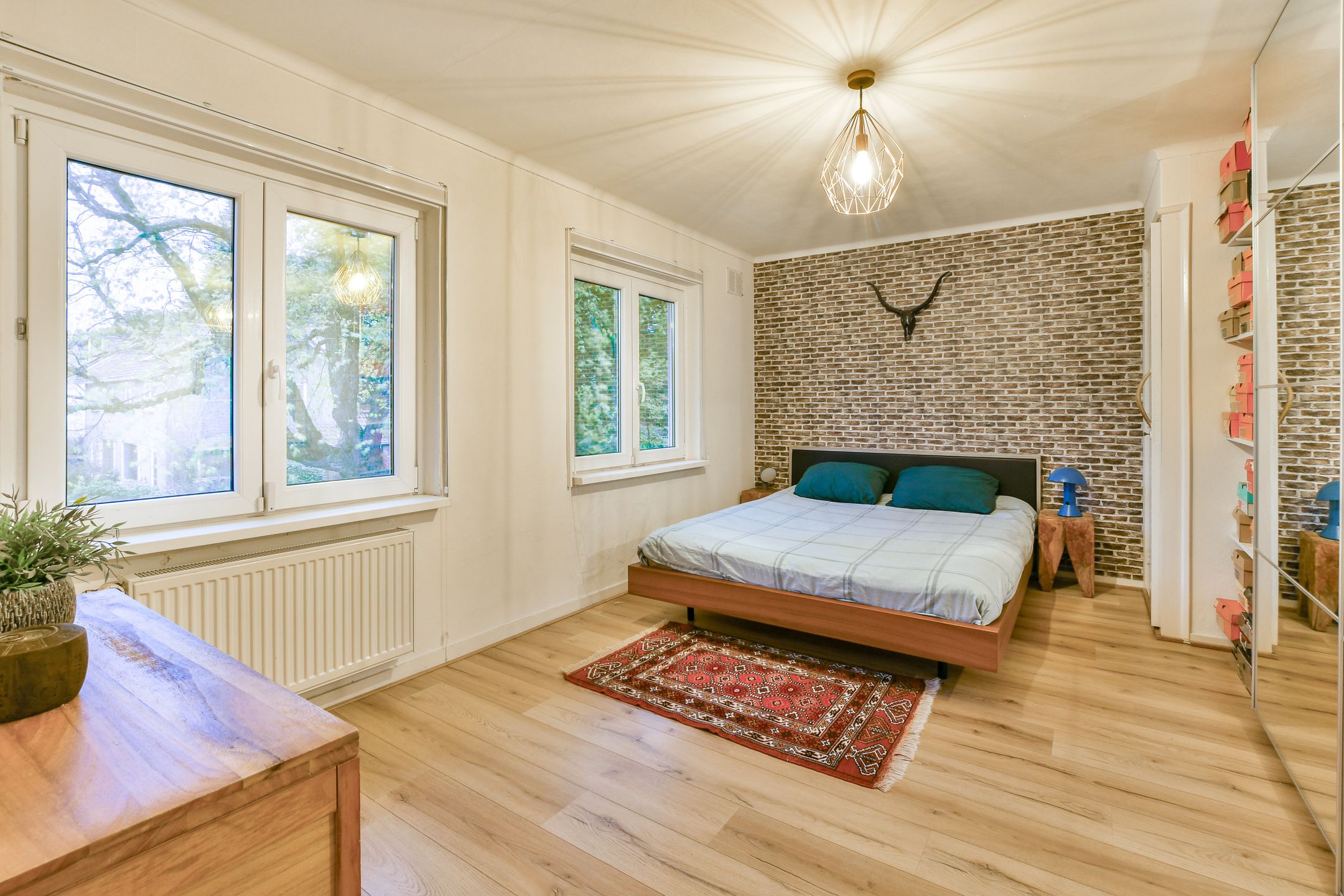 Foto 33 van Tolakkerweg 36