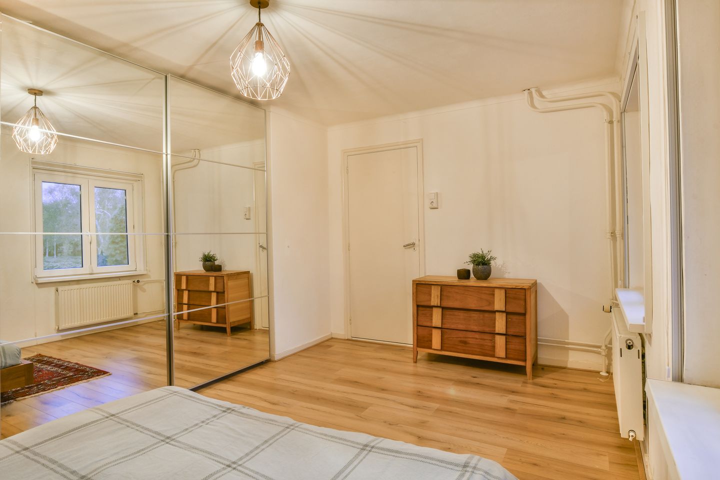 Foto 34 van Tolakkerweg 36