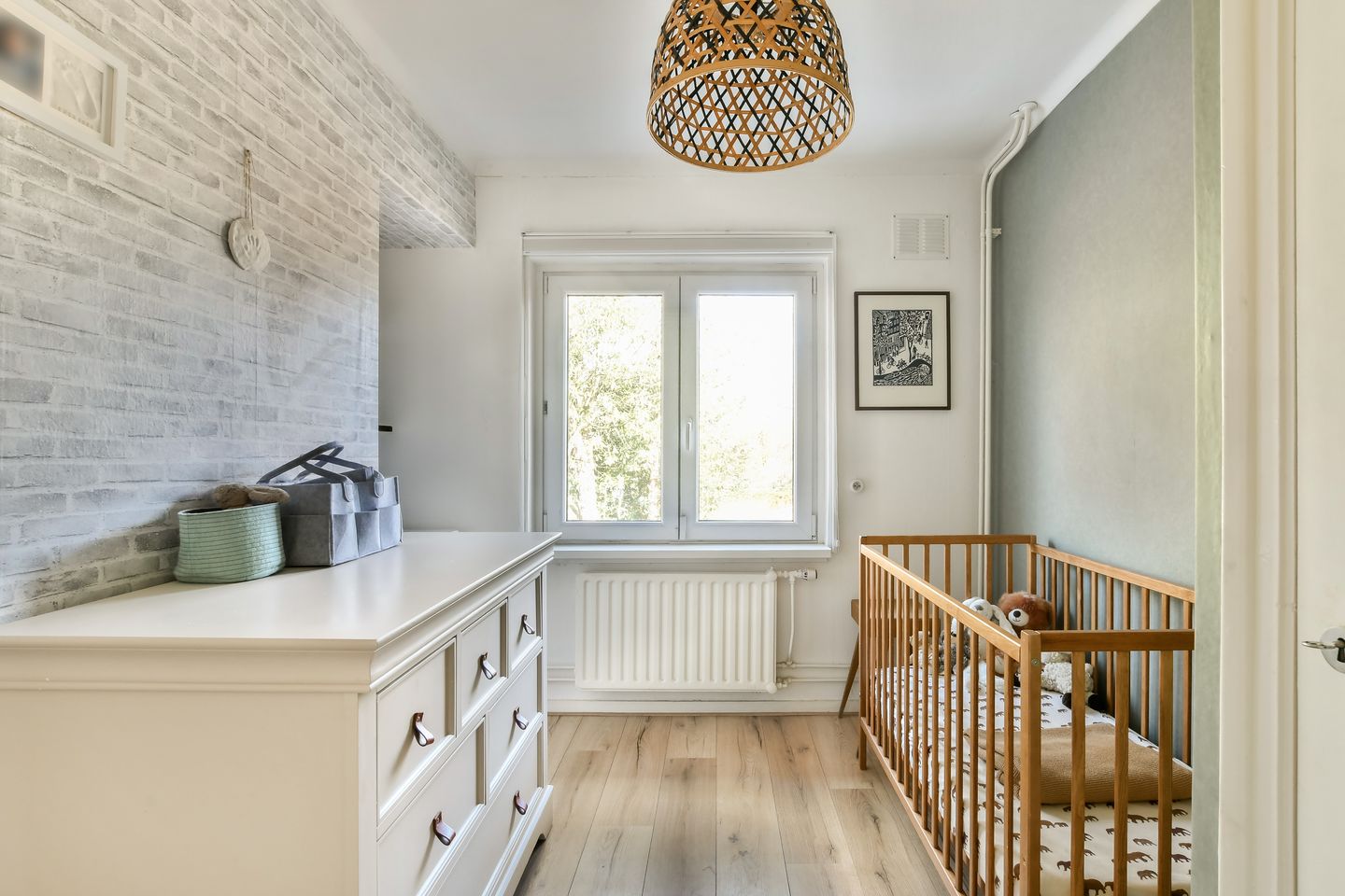 Foto 35 van Tolakkerweg 36