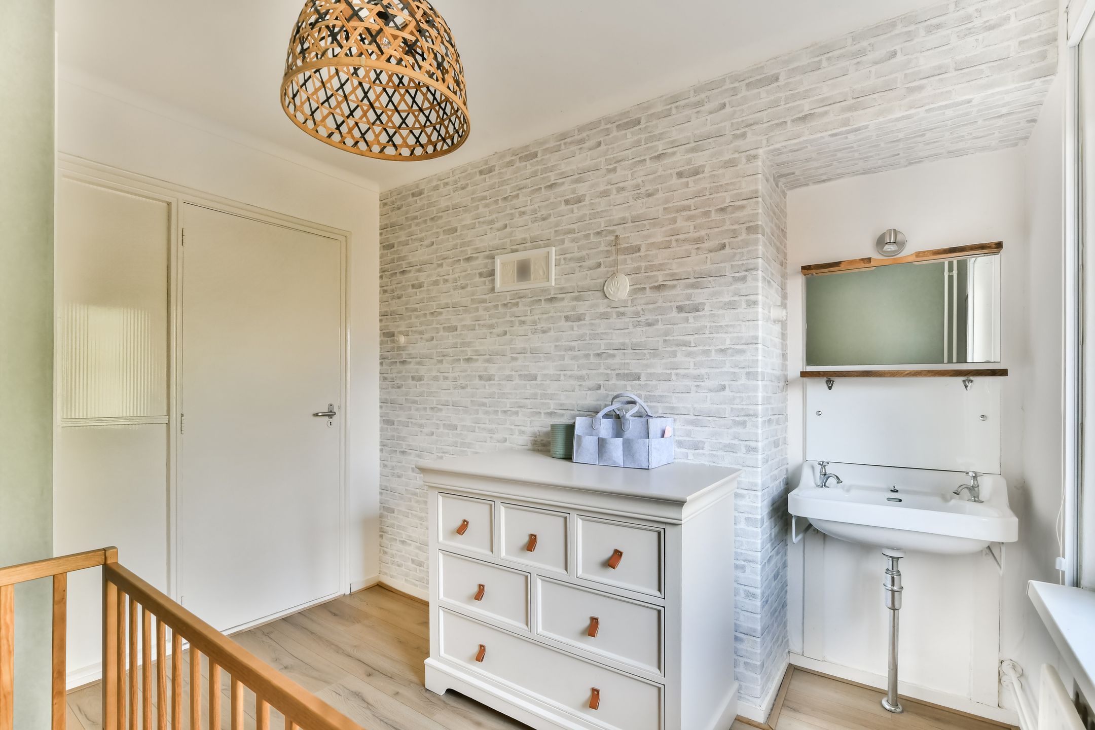 Foto 36 van Tolakkerweg 36