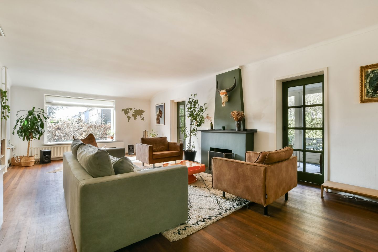 Foto 5 van Tolakkerweg 36