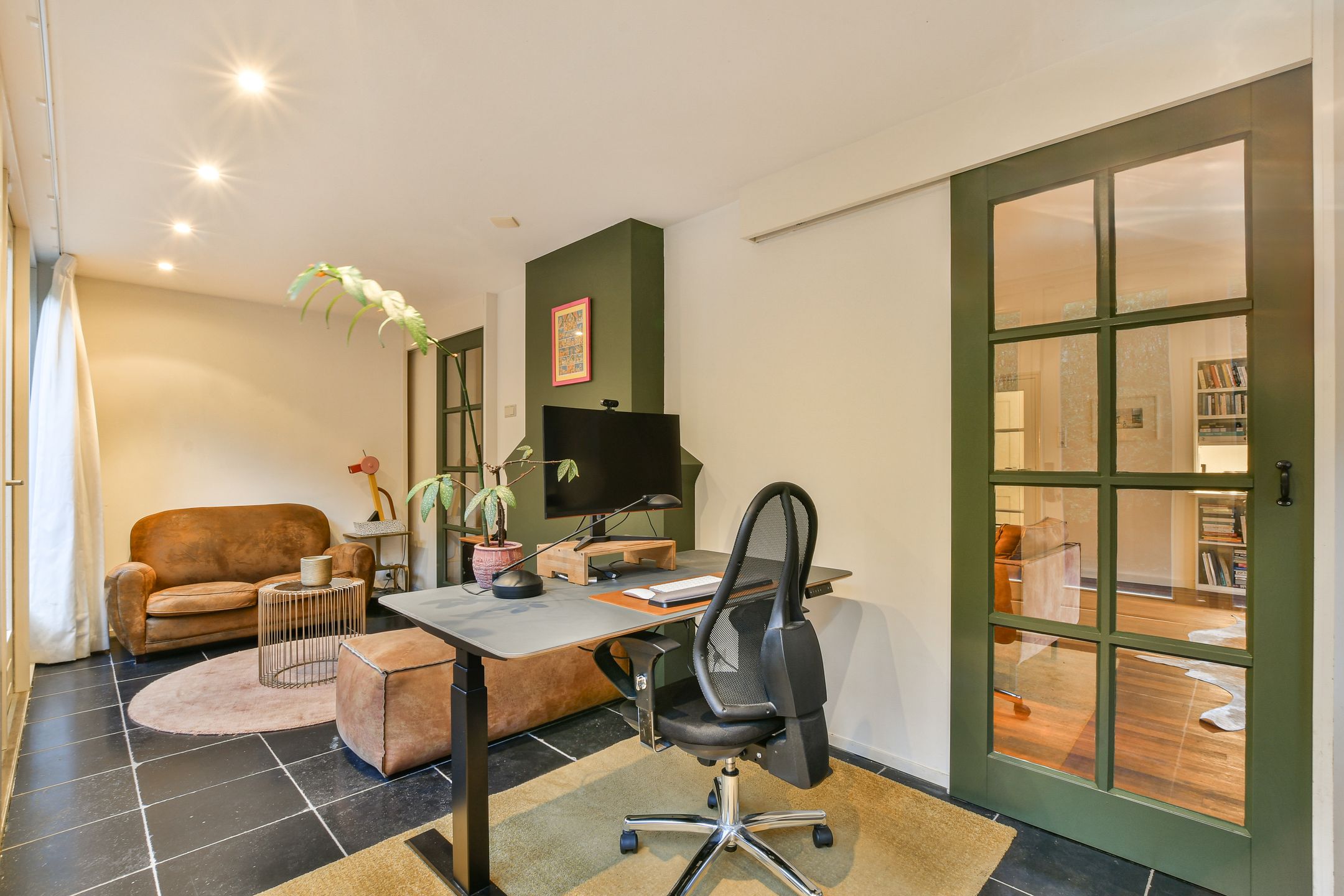 Foto 9 van Tolakkerweg 36