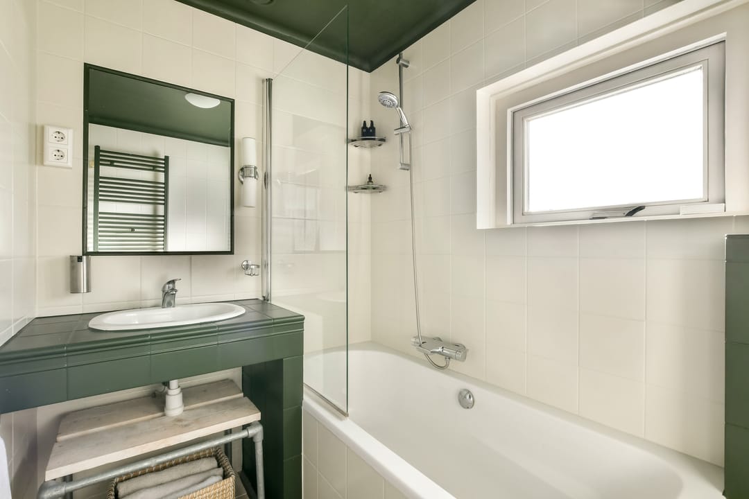 Foto 37 van Tolakkerweg 36