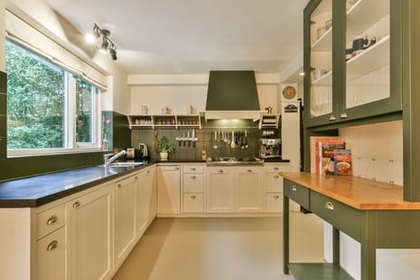 Tolakkerweg 36 secondary image