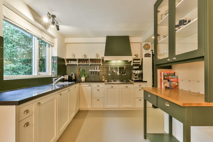 Foto 2 van Tolakkerweg 36