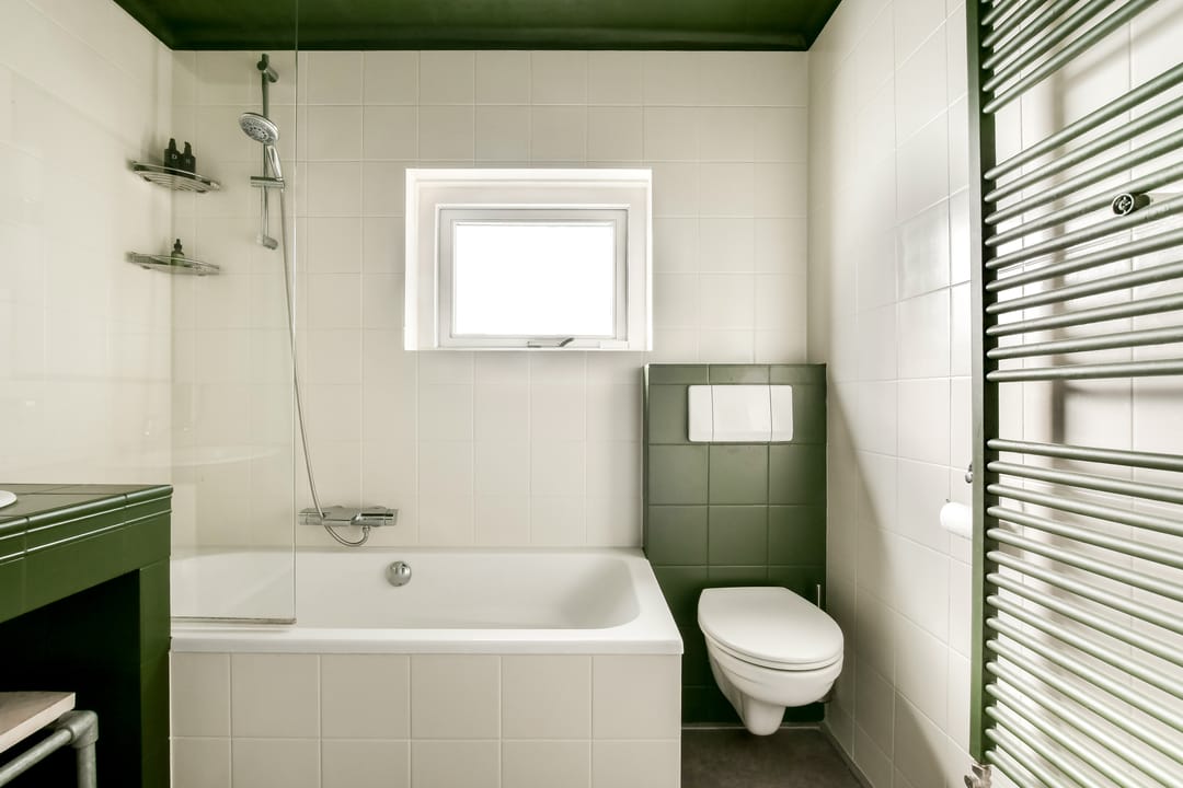 Foto 38 van Tolakkerweg 36