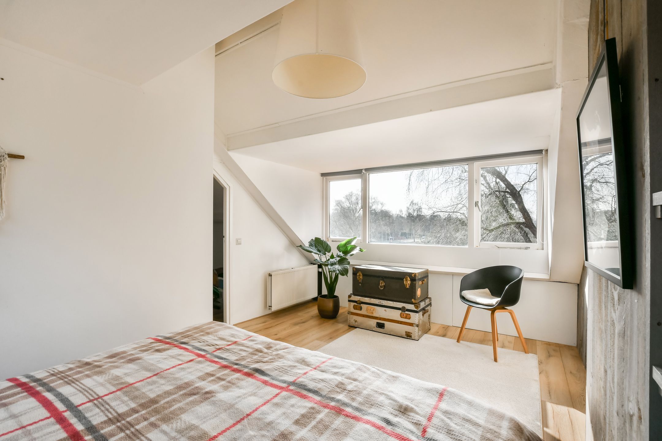 Foto 39 van Tolakkerweg 36