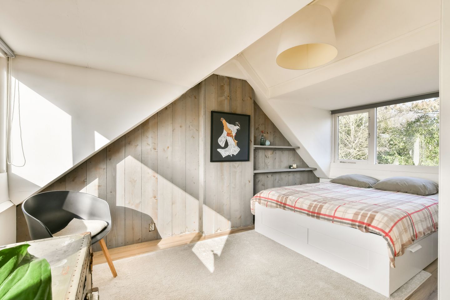 Foto 40 van Tolakkerweg 36