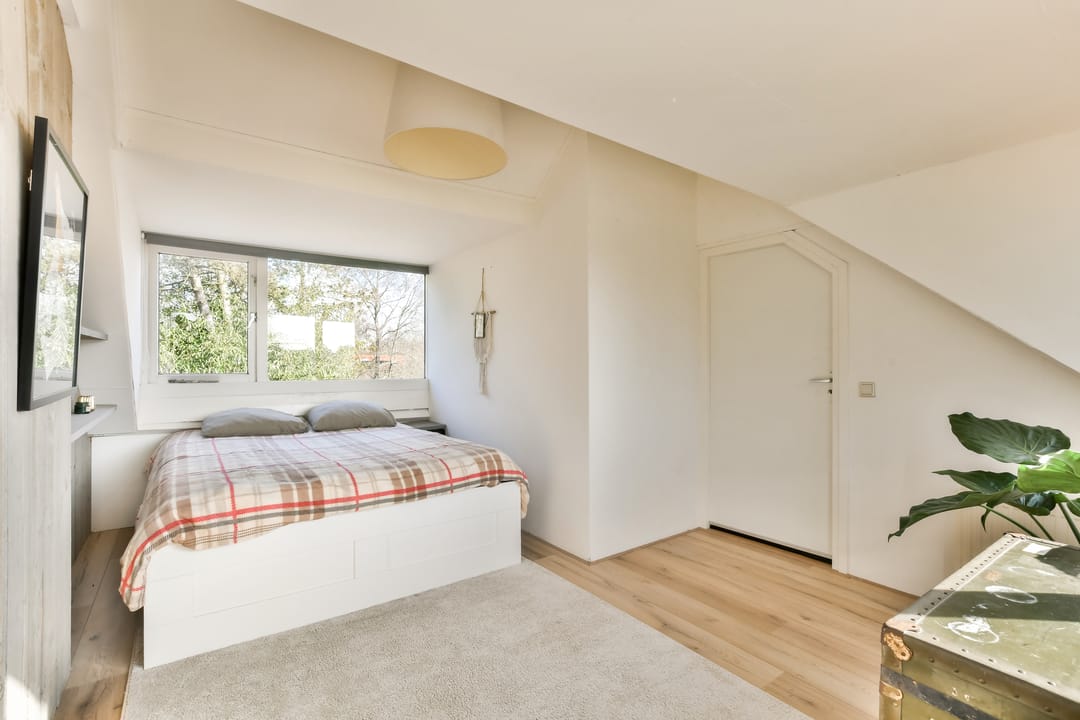 Foto 41 van Tolakkerweg 36