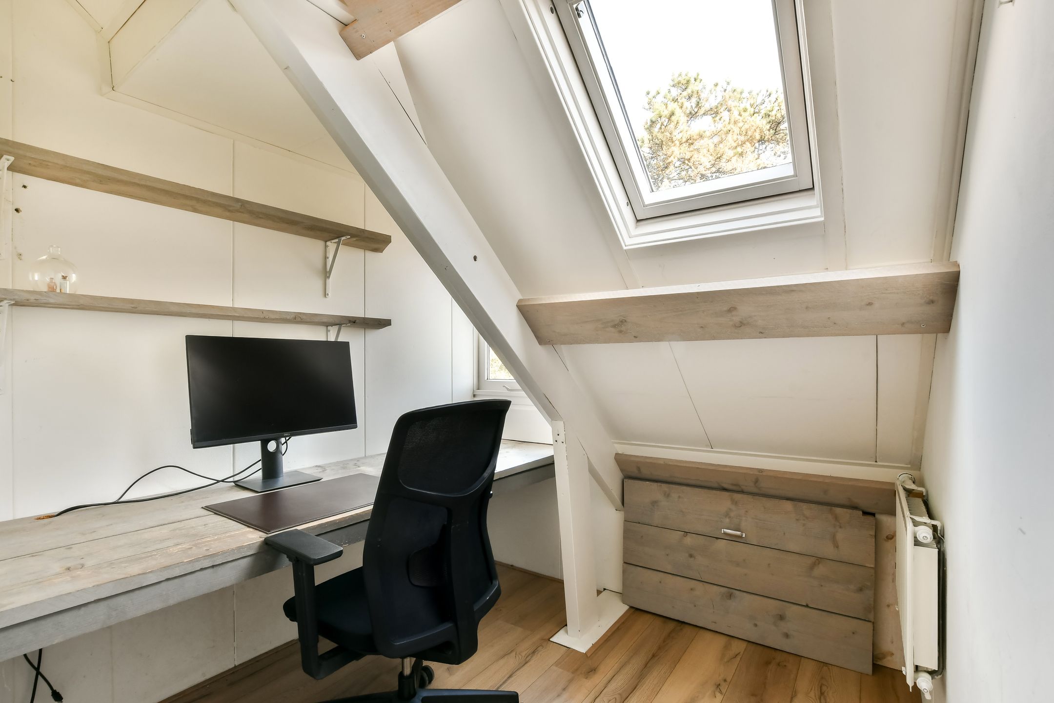 Foto 42 van Tolakkerweg 36