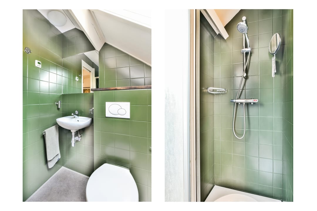 Foto 43 van Tolakkerweg 36