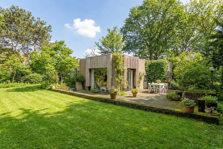 Oosterpark 96-C main image