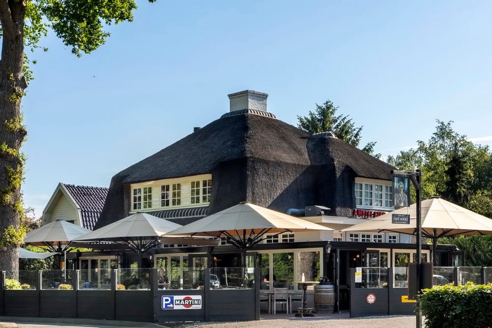 Foto 46 van Tolakkerweg 36