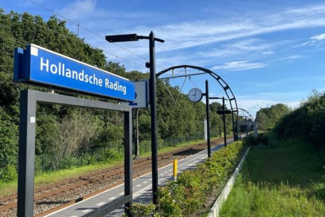 Foto 47 van Tolakkerweg 36