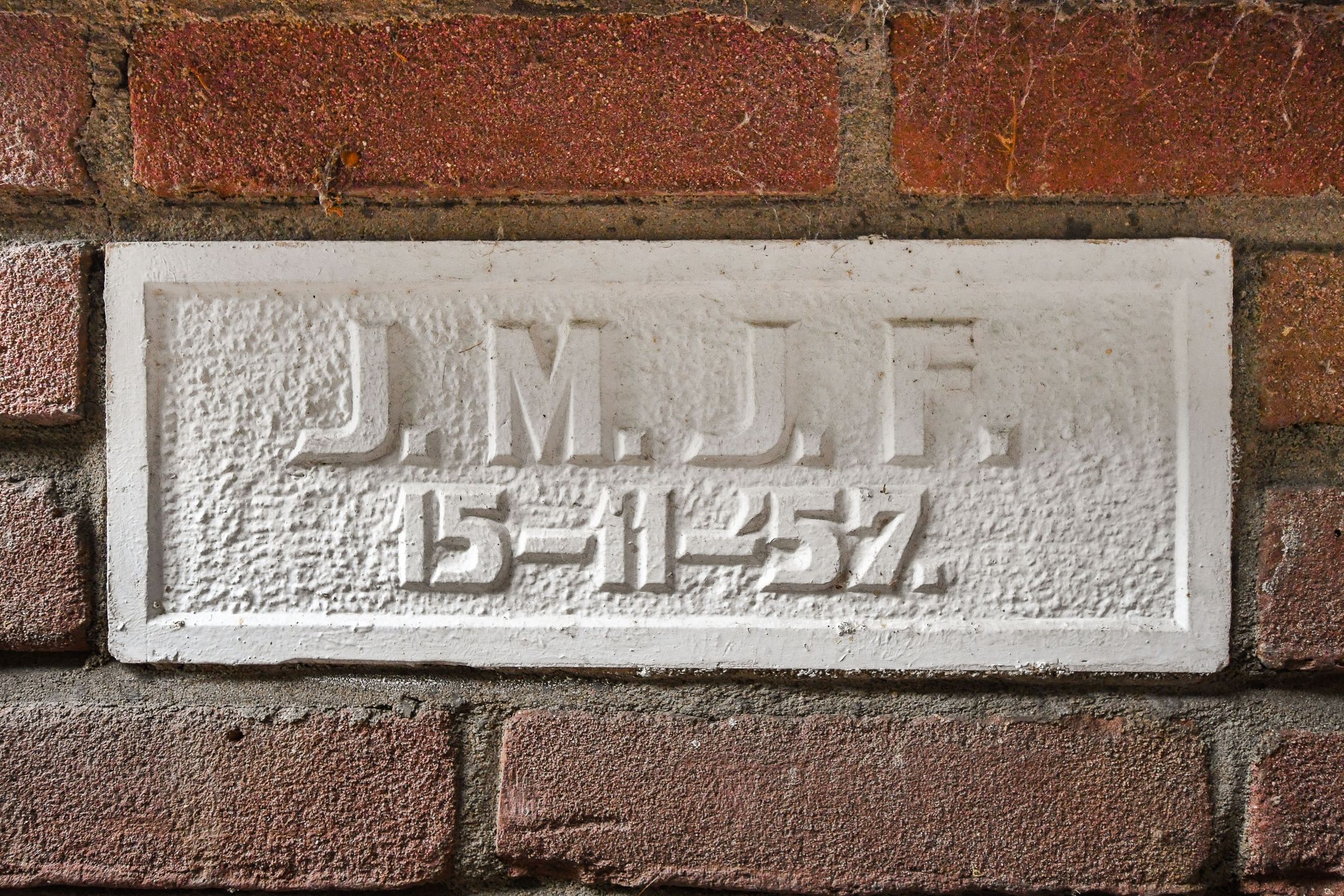 Foto 48 van Tolakkerweg 36