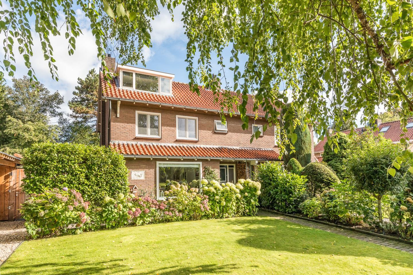 Foto 49 van Tolakkerweg 36