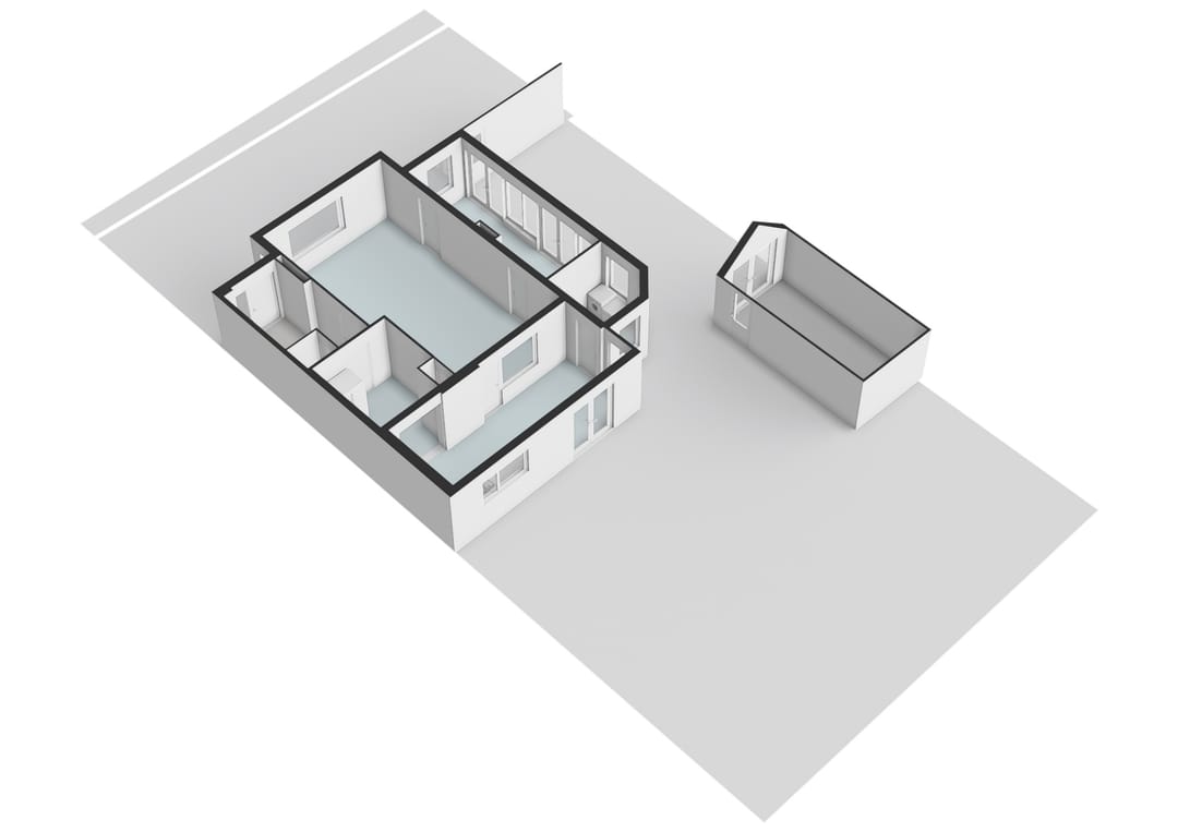 Foto 53 van Tolakkerweg 36