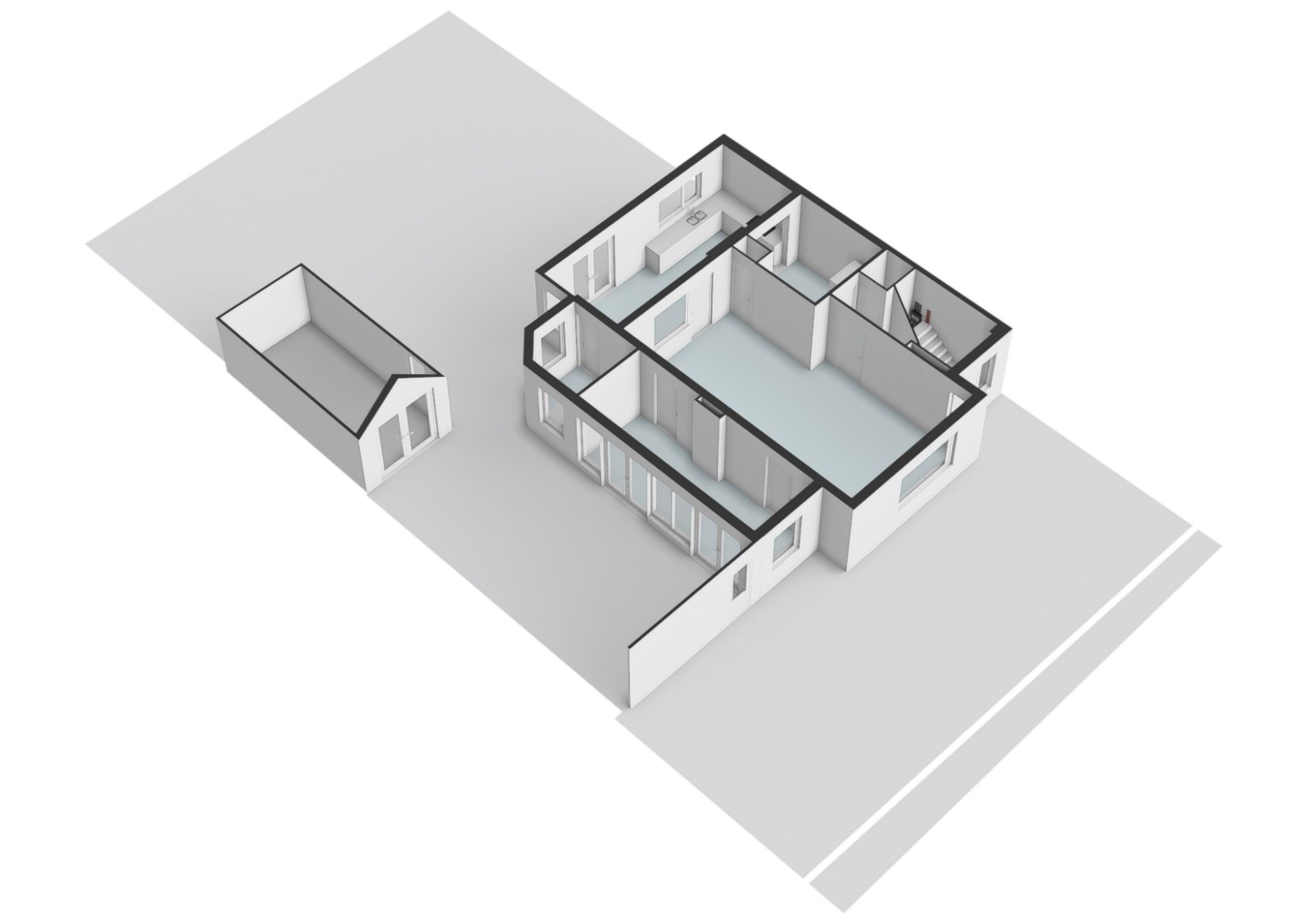 Foto 54 van Tolakkerweg 36