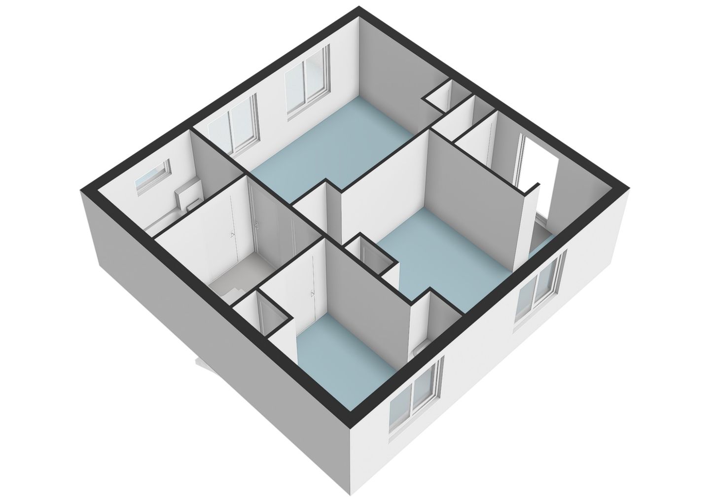 Foto 55 van Tolakkerweg 36