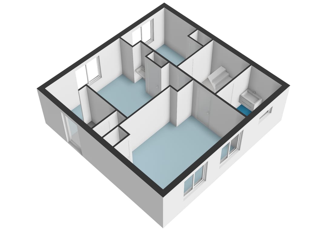 Foto 56 van Tolakkerweg 36