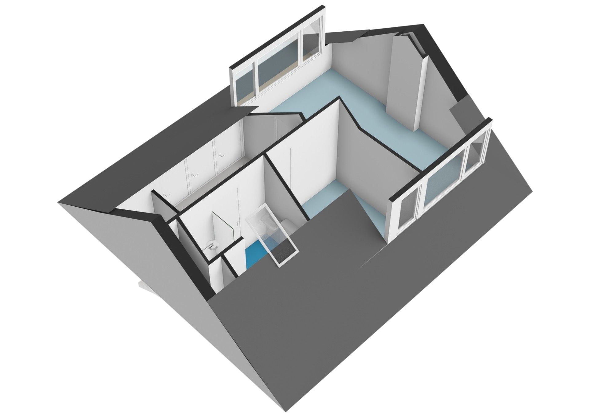 Foto 57 van Tolakkerweg 36